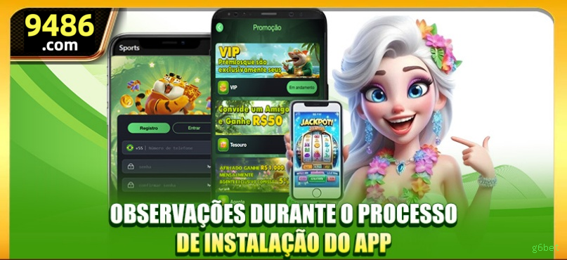 Provedores Cassino Ao Vivo