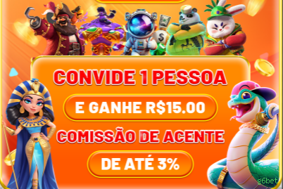 Provedores Cassino Ao Vivo