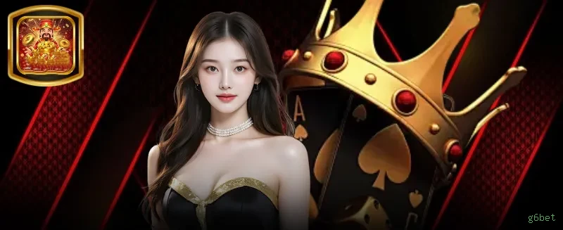 APK g6bet Download