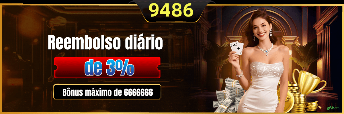 Baccarat Online g6bet
