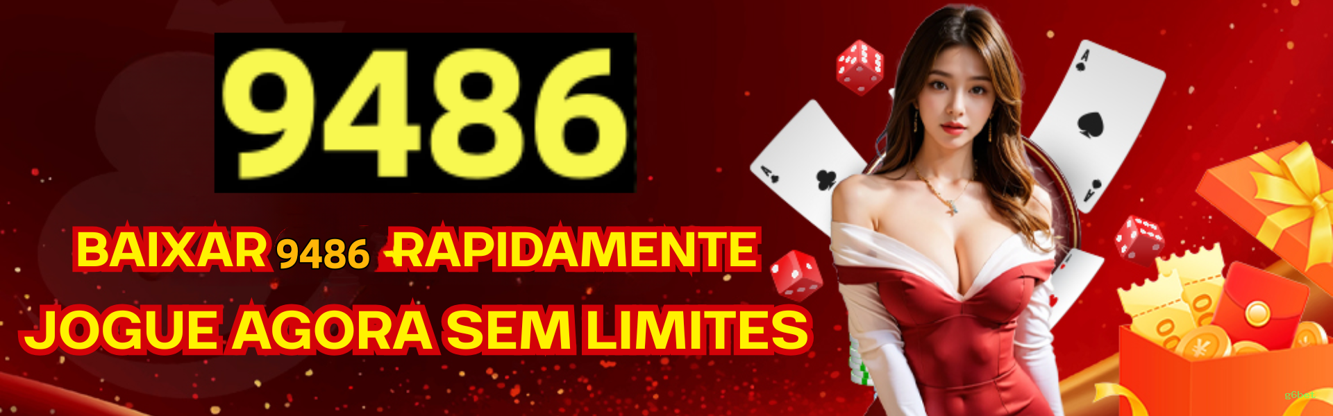 Baccarat Digital vs Ao Vivo