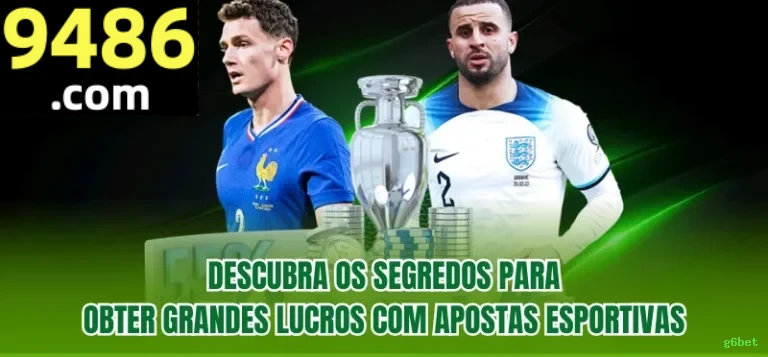 Estratégias Baccarat Ao Vivo