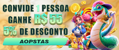 Betsoft Gaming Slots 3D g6bet