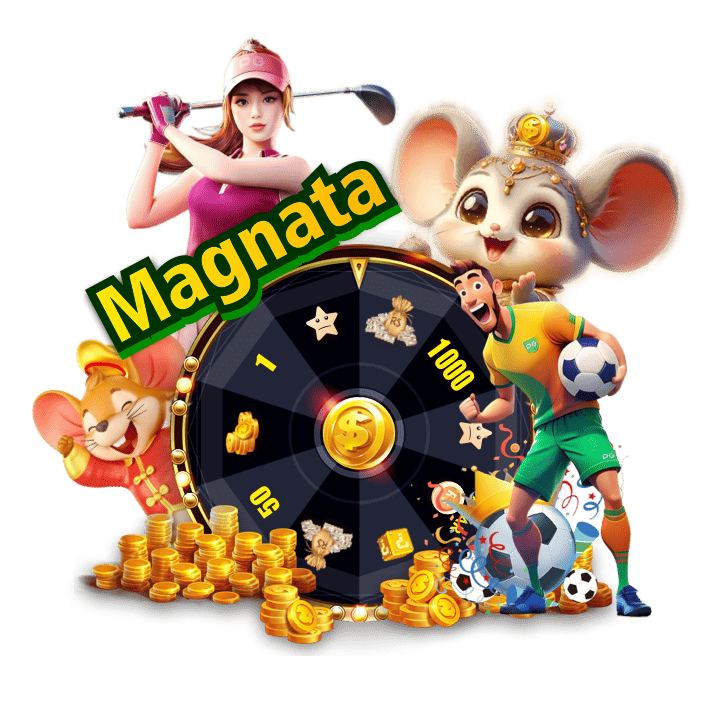 Blackjack Online g6bet