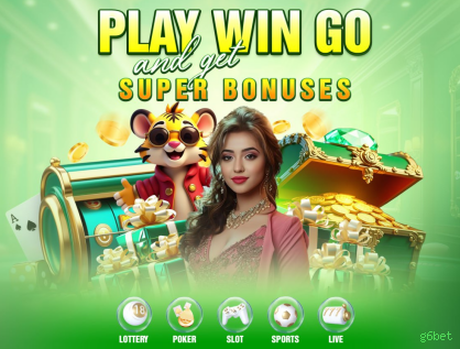 Blackjack Ao Vivo g6bet