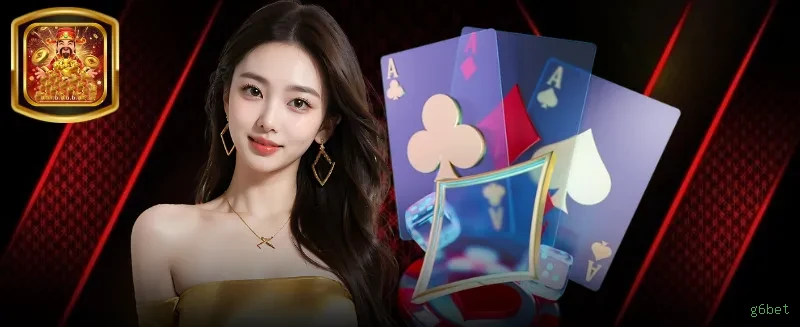 Blackjack Ao Vivo Side Bets
