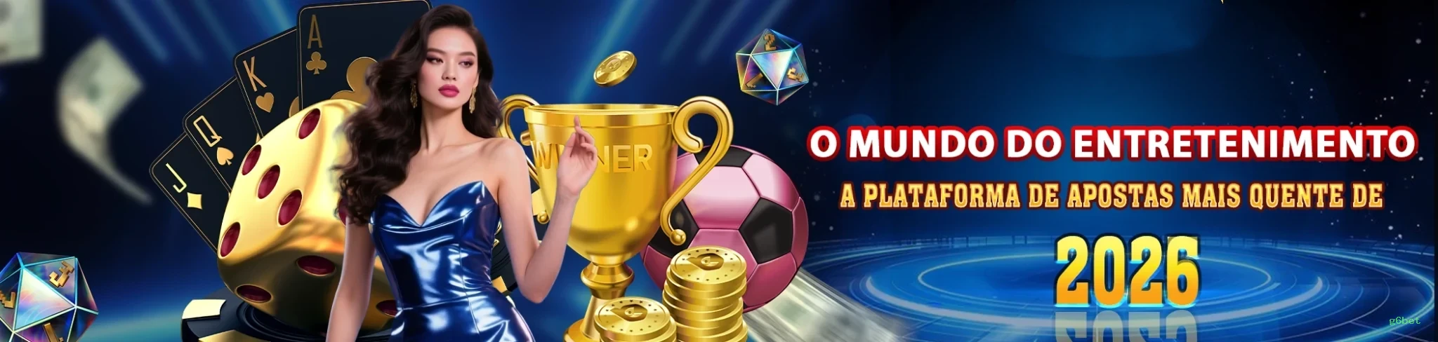 Contato g6bet