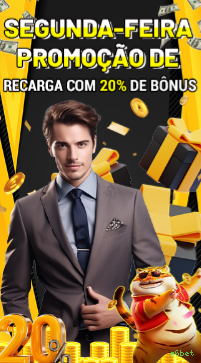 Suporte Qualidade g6bet