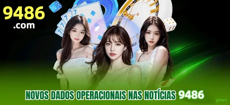 Segurança Depósitos g6bet