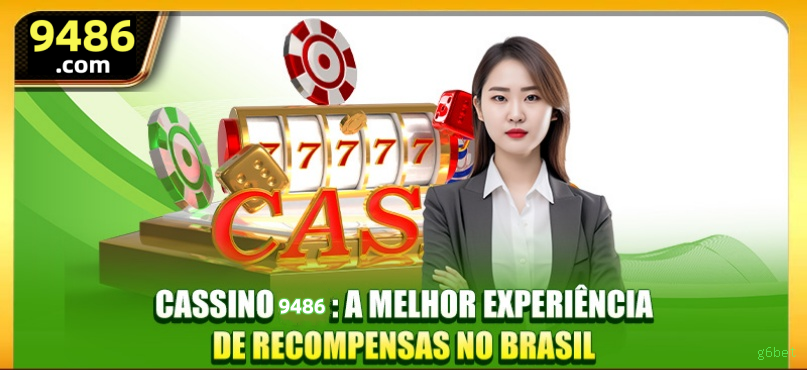 The Dog House Slot g6bet