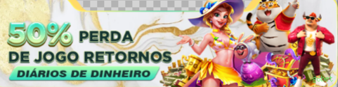 Apostas Esportivas g6bet