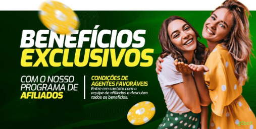 Promoções Esportivas g6bet