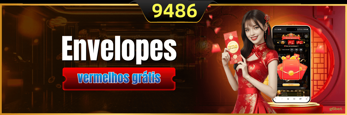 Fortune Dragon Estratégias