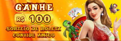 Fortune Mouse Slot g6bet