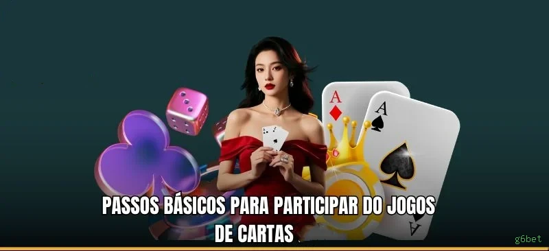 Fortune Ox Slot g6bet