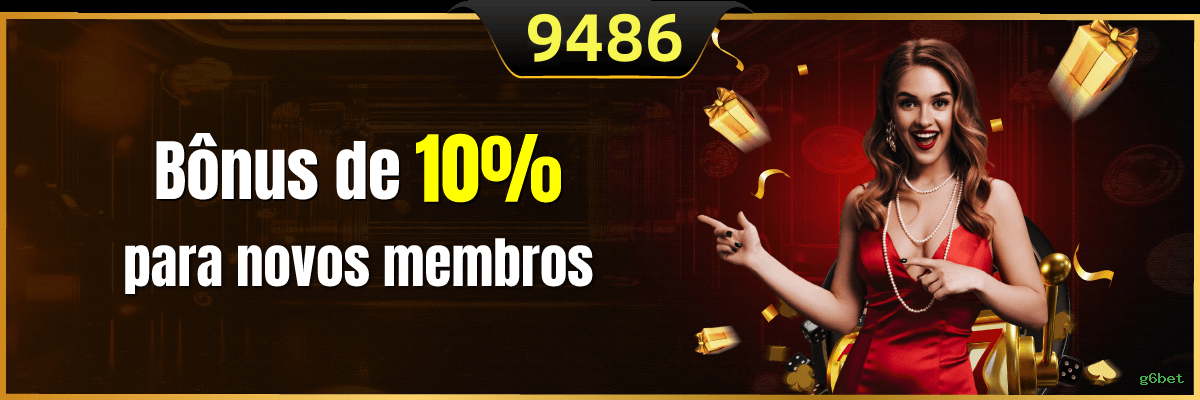 Fortune Ox Estratégias