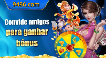 Fortune Rabbit Estratégias