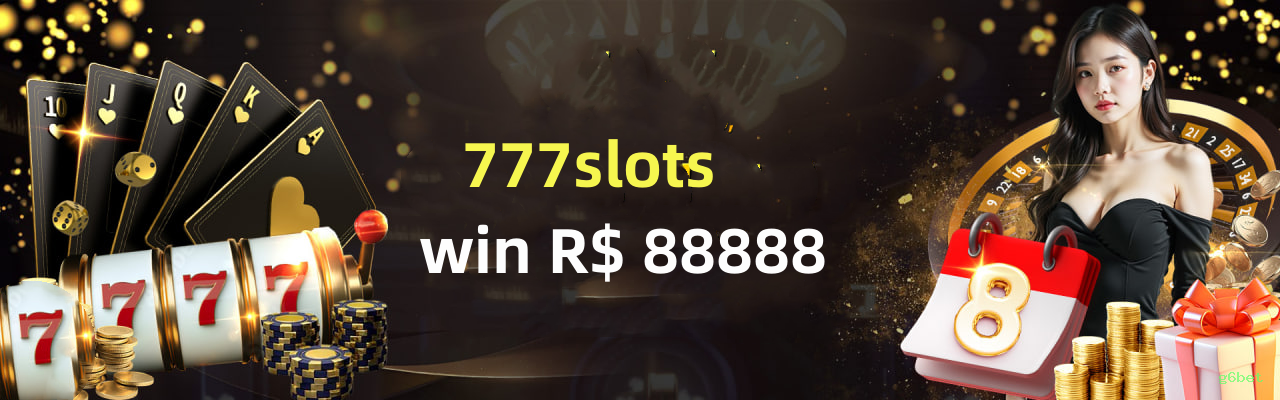 g6bet Pagamentos Seguros