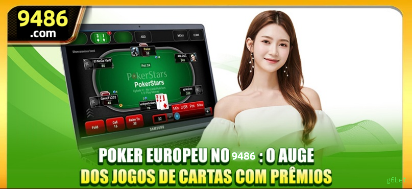g6bet Pagamentos Seguros