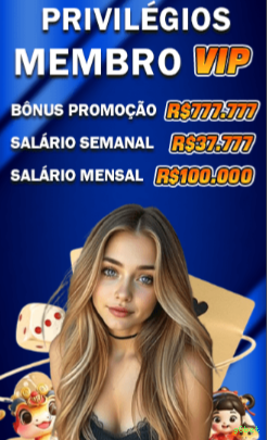 g6bet Cassino Clássico