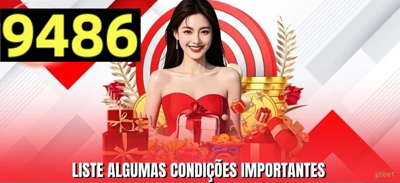 Instalar App g6bet