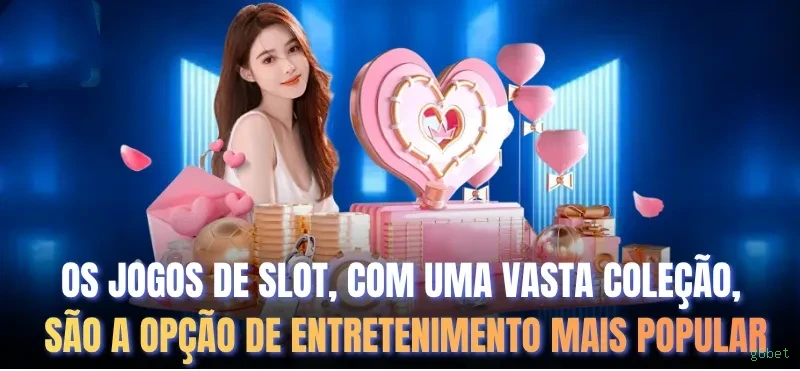 Jackpot Estratégias