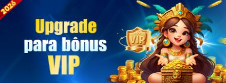 Lightning Roulette g6bet