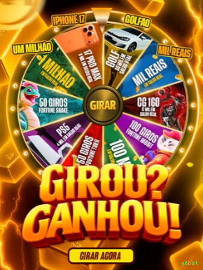Login g6bet
