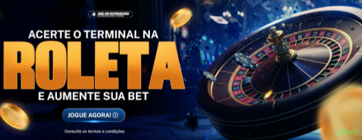 Megaways Slots g6bet