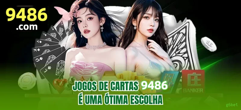 Microgaming g6bet