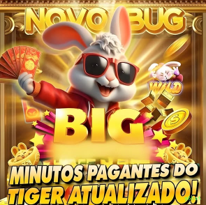 g6bet Cassino Clássico