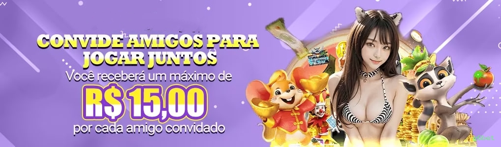g6bet Cassino Clássico