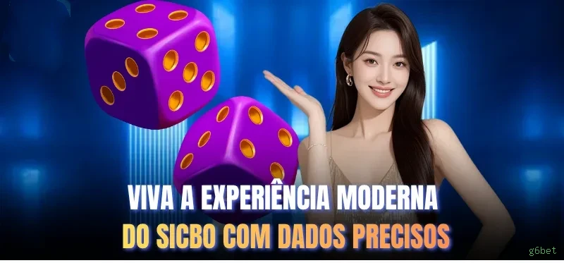 Pagamentos g6bet