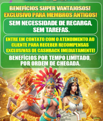 g6bet Cassino Clássico