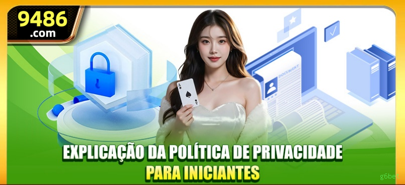 g6bet Cassino Clássico