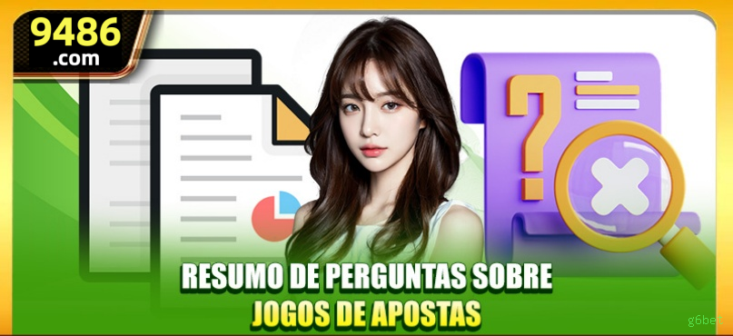 Jogos Populares g6bet
