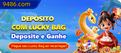Pragmatic Play g6bet