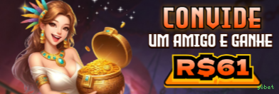 Jogos Recomendados g6bet