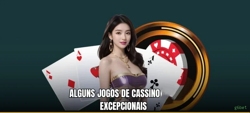 Roleta Ao Vivo g6bet