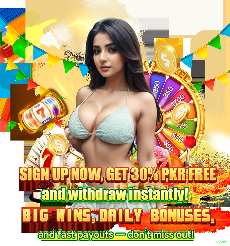 g6bet Cassino Clássico