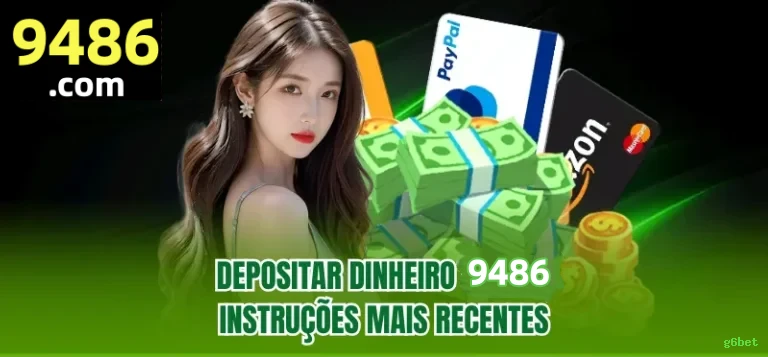 g6bet Cassino Clássico