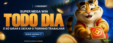 g6bet Cassino Clássico
