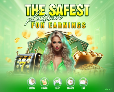 g6bet Cassino Clássico