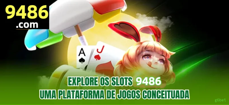 Spribe Games g6bet