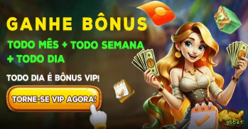 g6bet Cassino Clássico