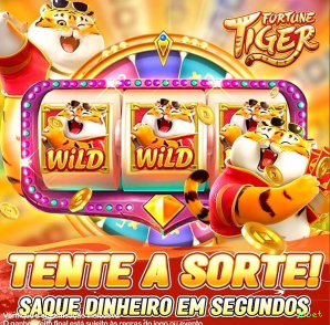 g6bet Cassino Clássico
