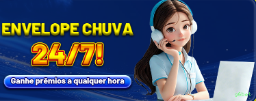 g6bet Cassino Clássico
