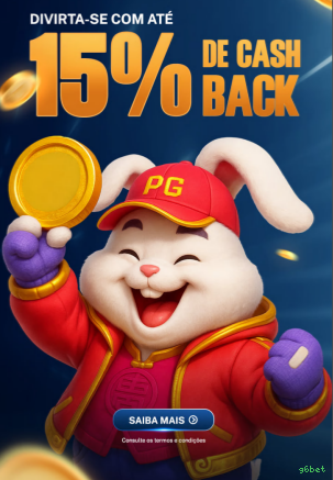 g6bet Cassino Clássico