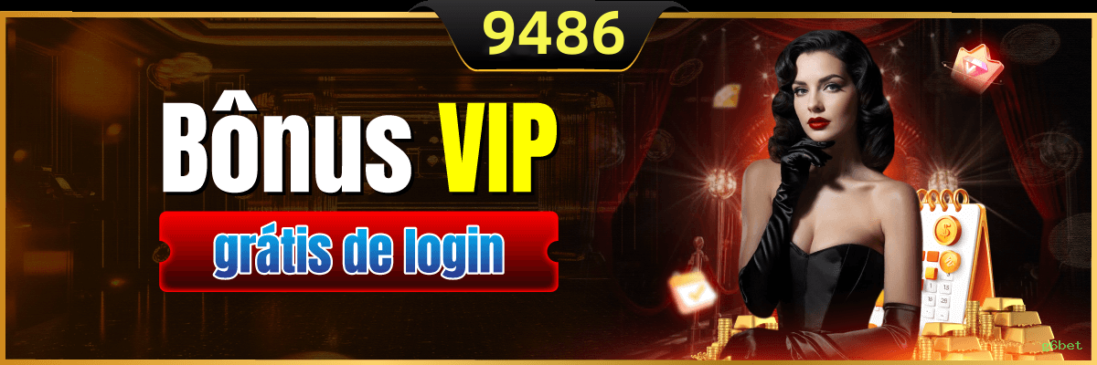 Wild West Gold g6bet