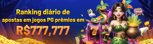 Wild West Gold g6bet
